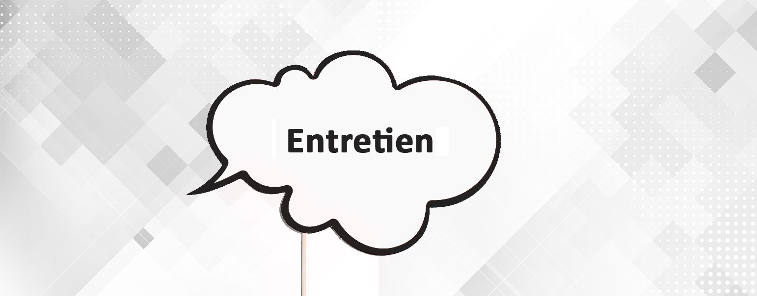 Entretien avec Ghylaine Manet, EMDR