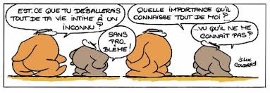 Comment définir un amour qui dure ?