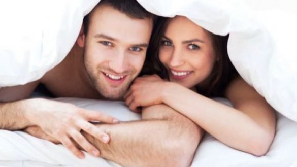 Qu'est-ce qu'une thérapie de couple ?