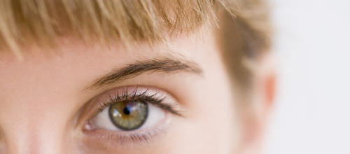 Qu'est-ce que l'EMDR ?
