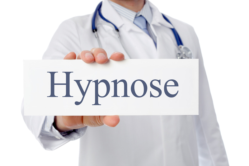 Hypnose médicale - Bulletin d'inscription 2016 - Nouveau module
