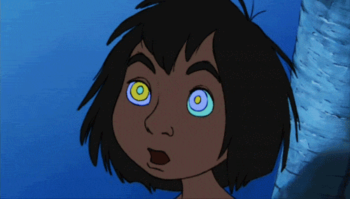 L'hypnose