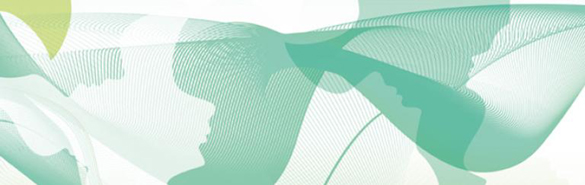 Complément d'informations sur les dates de la formation 2015