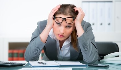 La gestion du stress au travail avec la sophrologie