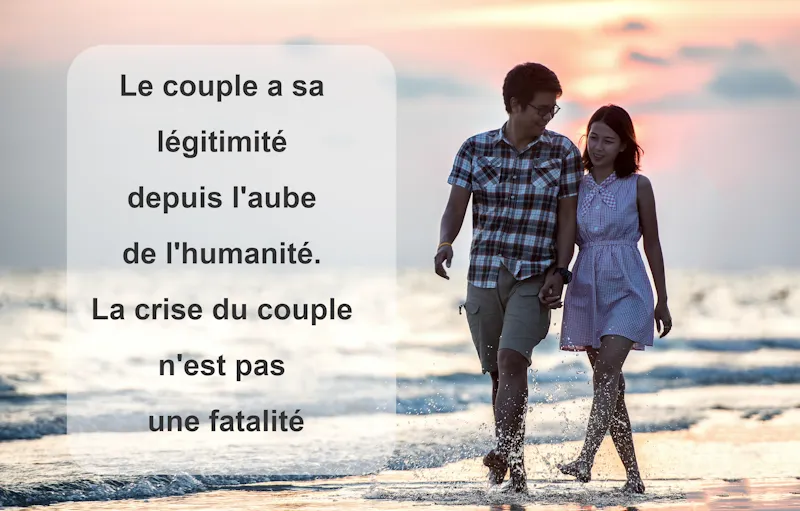 Consultation th&eacute;rapie de couple Noum&eacute;a