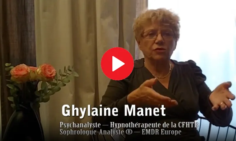 En savoir plus sur la sophrologie