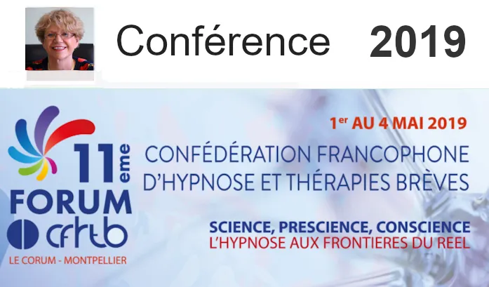 11Ã¨me Forum CFHTB