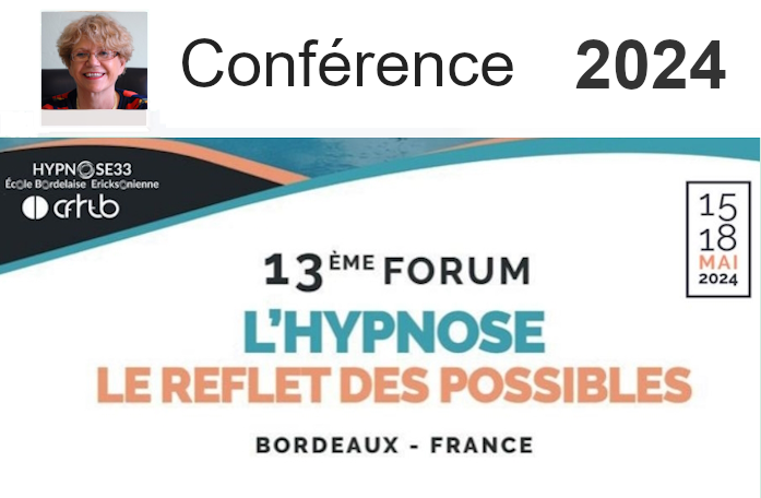 13ème Forum de la CFHTB