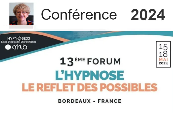 13&egrave;me Forum de la CFHTB