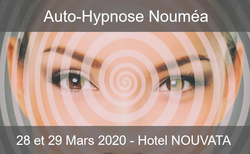 Initiation a l'autohypnose tout public
