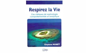 Respirez la vie avec la sophrologie Respirez la vie avec la sophrologie