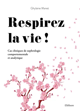 Respirez la vie