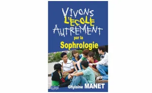 Vivons l'école autrement (Nouvelle édition) Vivons l'école autrement (Nouvelle édition)