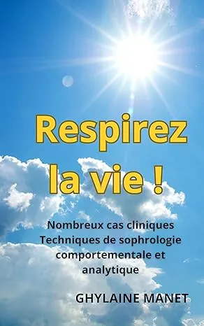 CHOISISSEZ BIEN VOTRE PSY