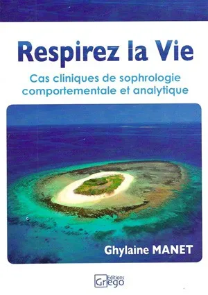 Respirez la vie