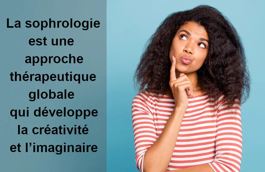 Le baobab et le cagou