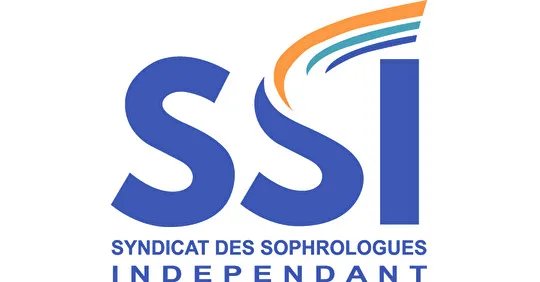 Le Syndicat des Sophrologues Indépendants