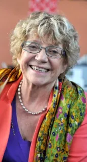 ghylaine manet