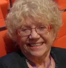 ghylaine manet